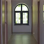 Za Jeziorem Sztum