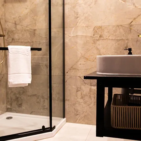 Za Jeziorem 3* Sztum