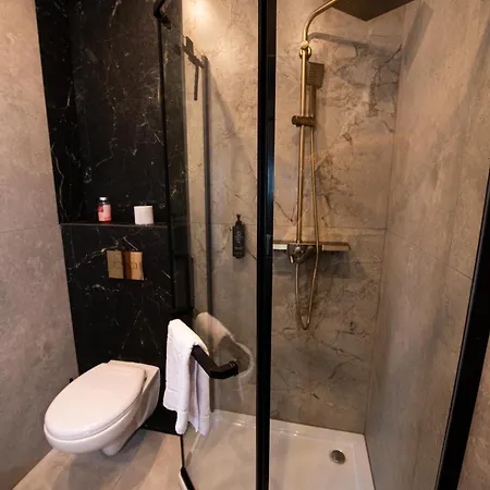 Za Jeziorem 3* Sztum