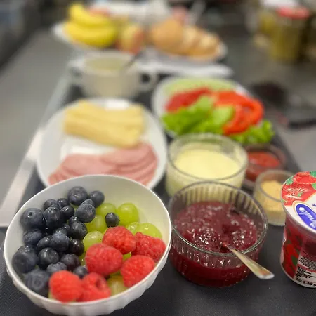 Za Jeziorem 3* Sztum