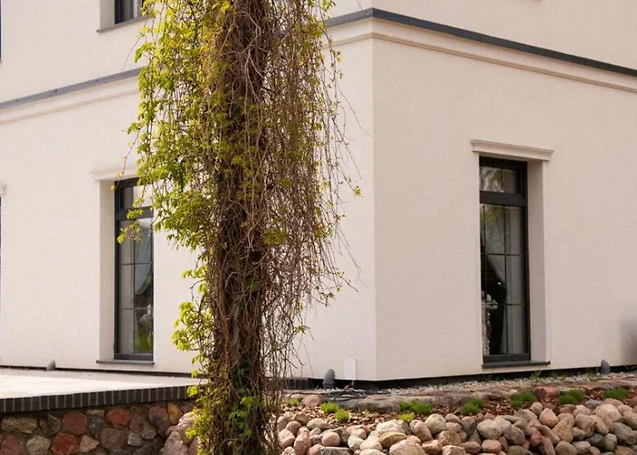 Za Jeziorem 3* Sztum