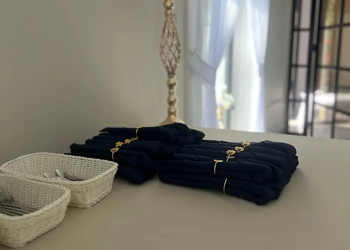 Za Jeziorem Гостевой дом Sztum