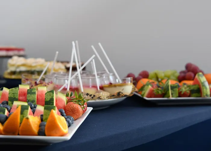 Гостевой дом Za Jeziorem